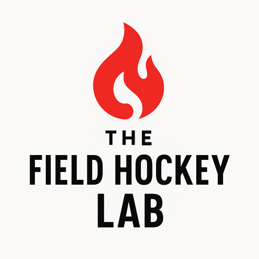 Group Lesson (Up to 3 Players)