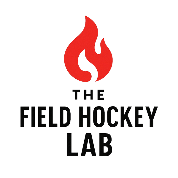 The Field Hockey Lab